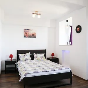 vizitați hotelul