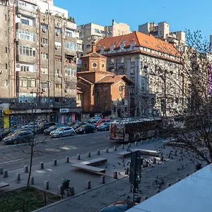vizitați hotelul