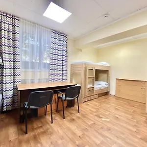 vizitați hotelul