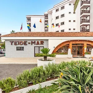 vizitați hotelul