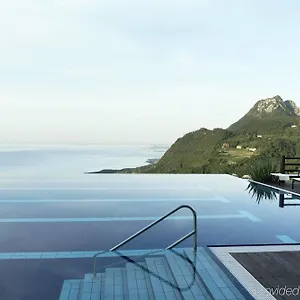 vizitați hotelul